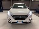 hyundai-tucson-1-7-crdi-dct-sound-edition
