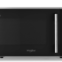 Whirlpool MWP 253 SB - Dimensioni 48,3cm x 41,9cm 