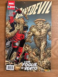 Marvel Daredevil
