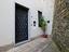 Immagine 12