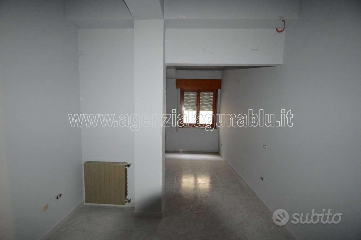 Apartment in Mazara del Vallo, Gorgorosso, Trapani - Vista 4