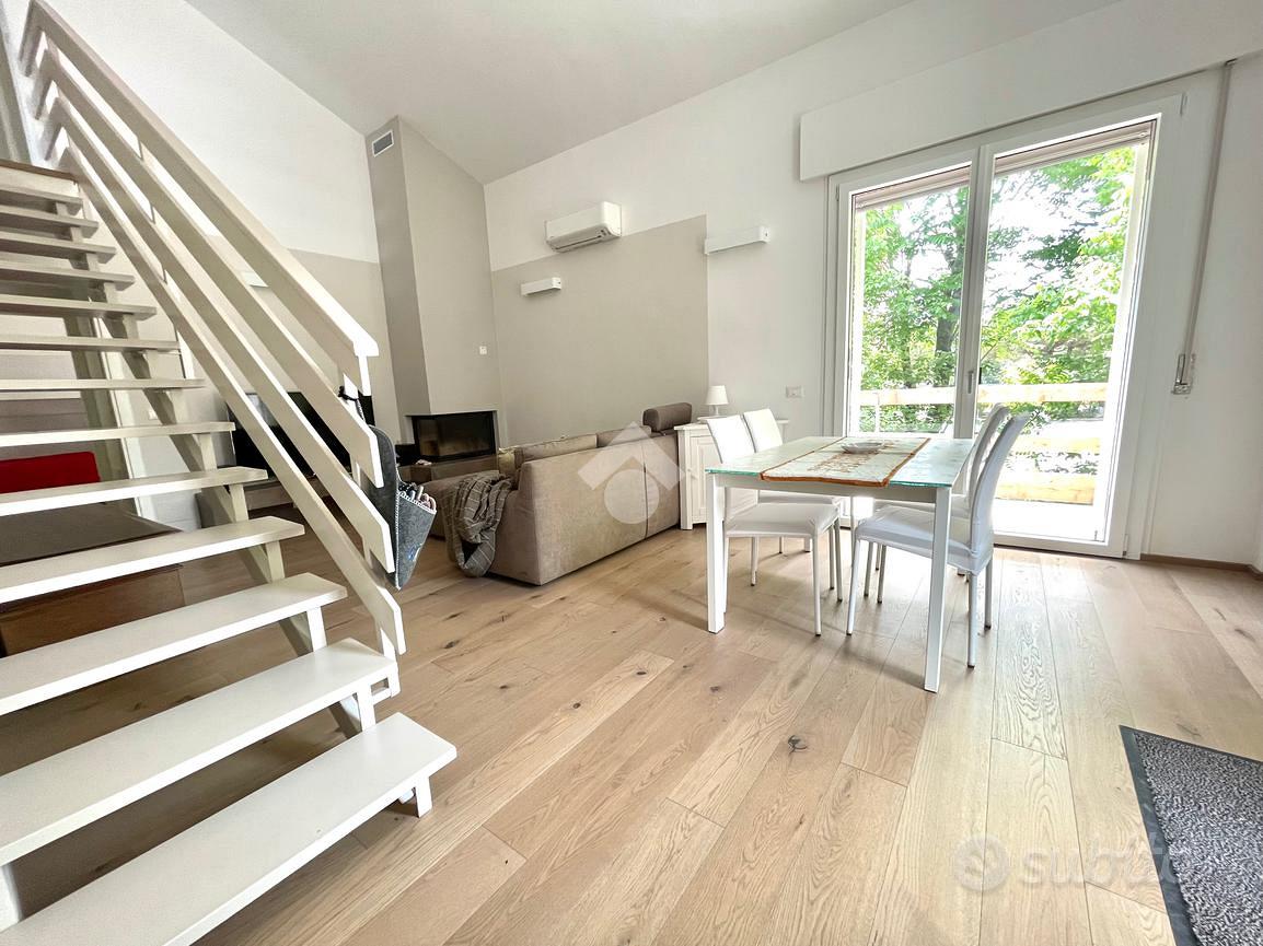 Appartamento – Cervia, Milano Marittima - Vista 2