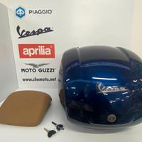 Baule gts 125/300 blu deep 289/a 20'-22'
