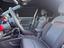 Immagine 9