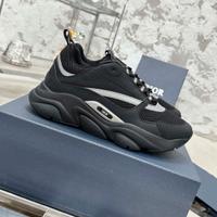 dior b22