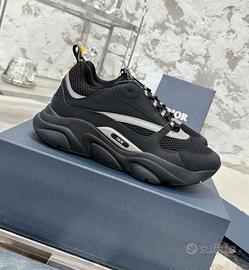 dior b22