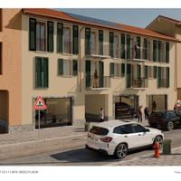 Nuovo Cantiere Corte Berlingeri