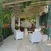 Villa singola Manduria [1200VRG]