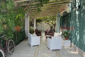 Villa singola Manduria [1200VRG]