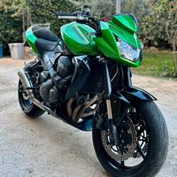 Kawasaki z750