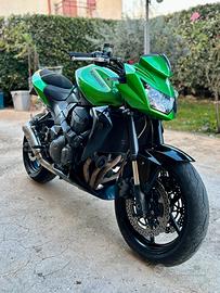 Kawasaki z750