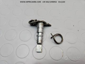 LEVETTA DECOMPRESSORE YAMAHA YZ426F 2000 2001 YZF