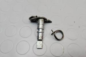LEVETTA DECOMPRESSORE YAMAHA YZ426F 2000 2001 YZF