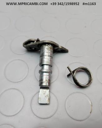LEVETTA DECOMPRESSORE YAMAHA YZ426F 2000 2001 YZF