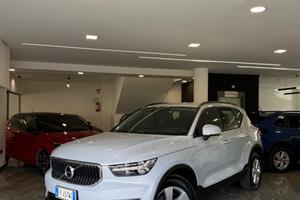 Volvo XC40 D3 Business