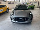 ford-puma-1-0-ecoboost-125-cv-titanium