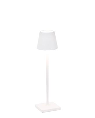 Lampada zafferano pina micro