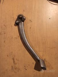 Avviamento a pedale per Vespa PK 50