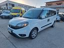 fiat-doblo-maxi-1-6-mjt-dynamic-120-cv-5-posti