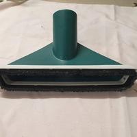 ORCHIDEA Accessorio per Folletto Vorwerk