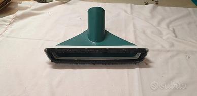 ORCHIDEA Accessorio per Folletto Vorwerk