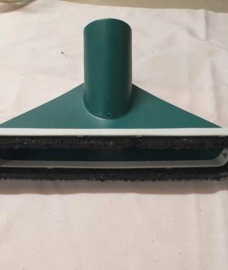 ORCHIDEA Accessorio per Folletto Vorwerk