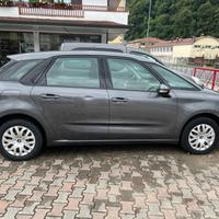 Citroen C4 Spacetourer 1.5 bluehdi Feel s&s 130cv