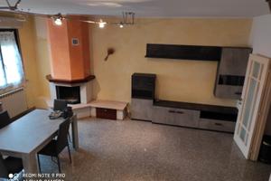 Camere studenti Urbino