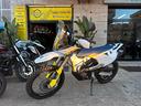 husqvarna-701-enduro