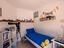Immagine 26