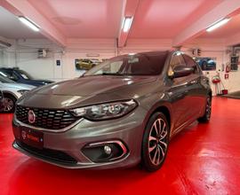 Fiat Tipo 1.4 5 porte Lounge TENUTA MOLTO BENE