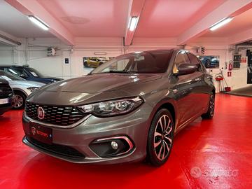 Fiat Tipo 1.4 5 porte Lounge TENUTA MOLTO BENE