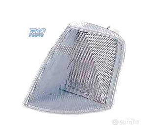 FRECCIE ANTERIORI OPEL OMEGA A 90-94