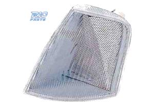 FRECCIE ANTERIORI OPEL OMEGA A 90-94