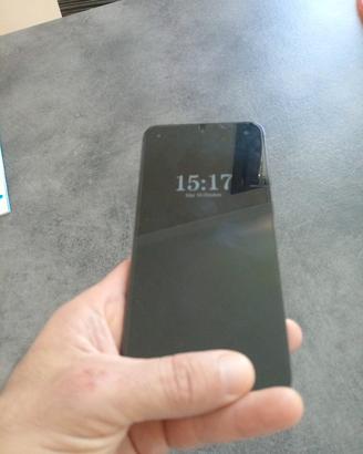 Samsung s23+ 