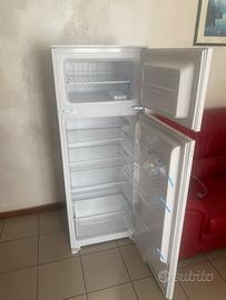 Frigorifero ad incasso koenic