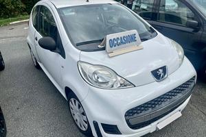 ACCETTIAMO PERMUTE 3482693111