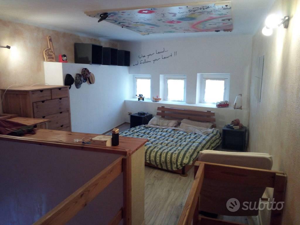 Appartamento – Valenza, Sant'Antonio, Fontanile - Vista 2