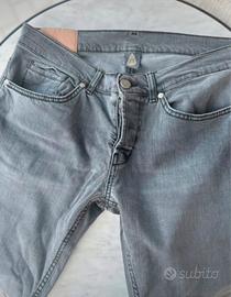 Jeans Dondup uomo