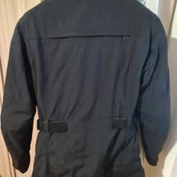 Giacche moto da donna