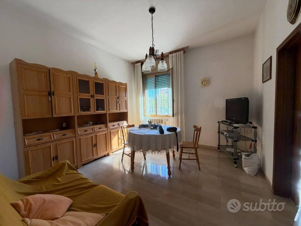Appartamento – Granarolo dell'Emilia, Bologna - Vista 5