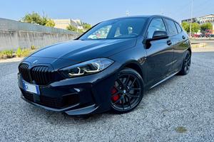 BMW 128 Ti  265 Cv MSport Pro