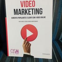 luca Mazzucchelli - video marketing 