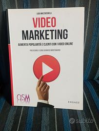 luca Mazzucchelli - video marketing 