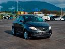 lancia-ypsilon-1-2-platinum-69cv