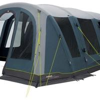 Tenda da campeggio Outwell Tennessee 7 Air