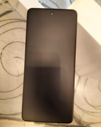 smartphone TCL 50 NXTPAPER 5G