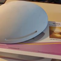 AOMEX applique da parete da esterno 