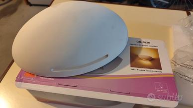 AOMEX applique da parete da esterno 