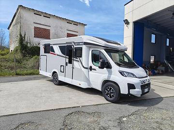 MCLOUIS MC4 865